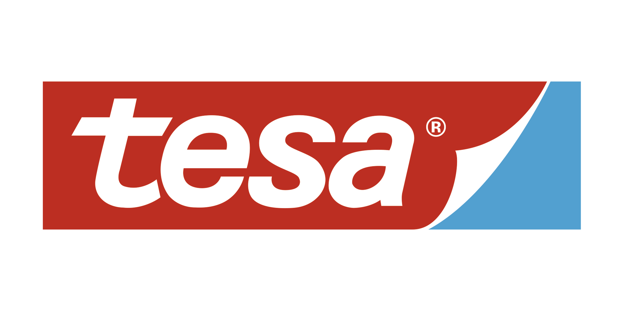 Tesa