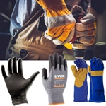 Gloves
