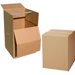 Moving / Storage Boxes from ABL Distribution.