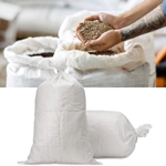 Polywoven Bags