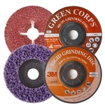 This is an image of 3m abrasive systems from ABL Distribution Pty Ltd