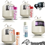 Glues TensorGrip