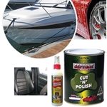 Auto & Marine Care