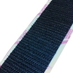 Hook and Loop Fasteners