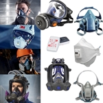 Respiratory Protection