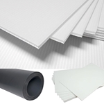 This is an image of Corflute from ABL Distribution Pty Ltd
