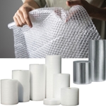 This is an image of Bubble Wrap