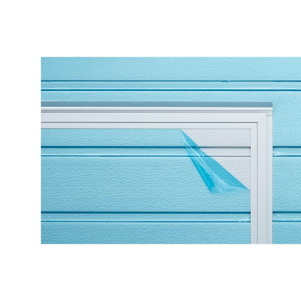 Why use protection films?
