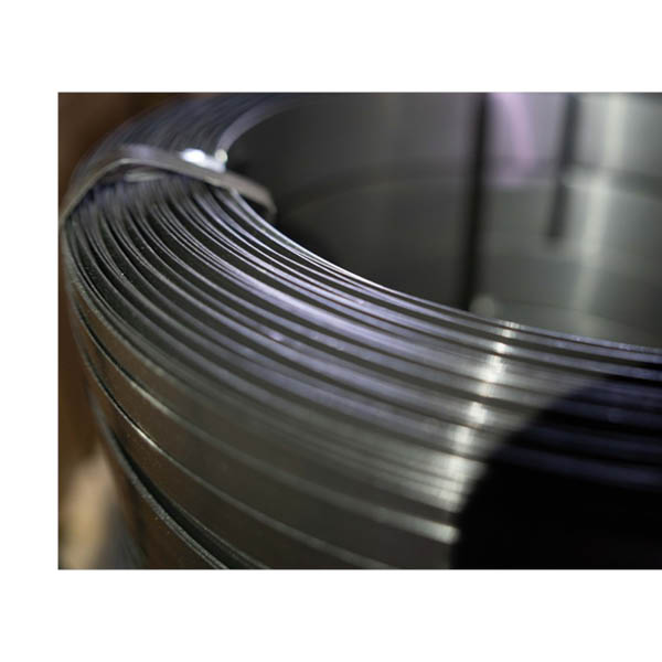 Steel Strapping Made Easy Guide