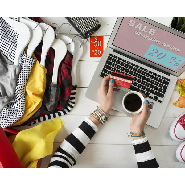 Tips for Online Store Owners