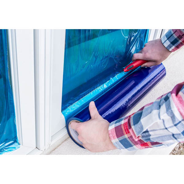 Protection Films