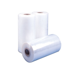 clear wrap cast machine film larger abldistribution 15um 20um