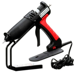 3m glue gun