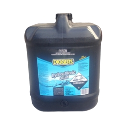 acid hydrochloric distribution larger cleaning abl abldistribution