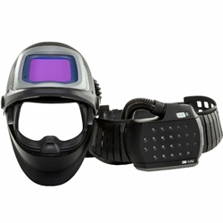 Speedglas 9100 Fx Air Welding Helmet Accessories Abl Distribution Pty Ltd [ 250 x 250 Pixel ]