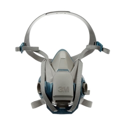 3m 6500 ql mask 3m 6500 ql mask