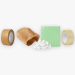 This is an image of Eco-Friendly from ABL Distribution Pty Ltd