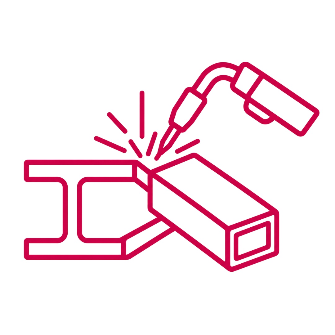 Metal Fabrication & Aluminium