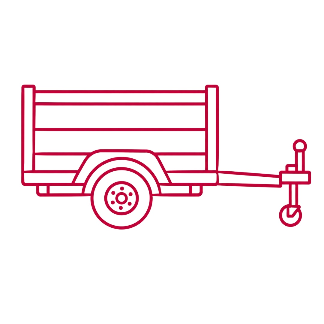 Vehicle & Trailer Manufacturing
