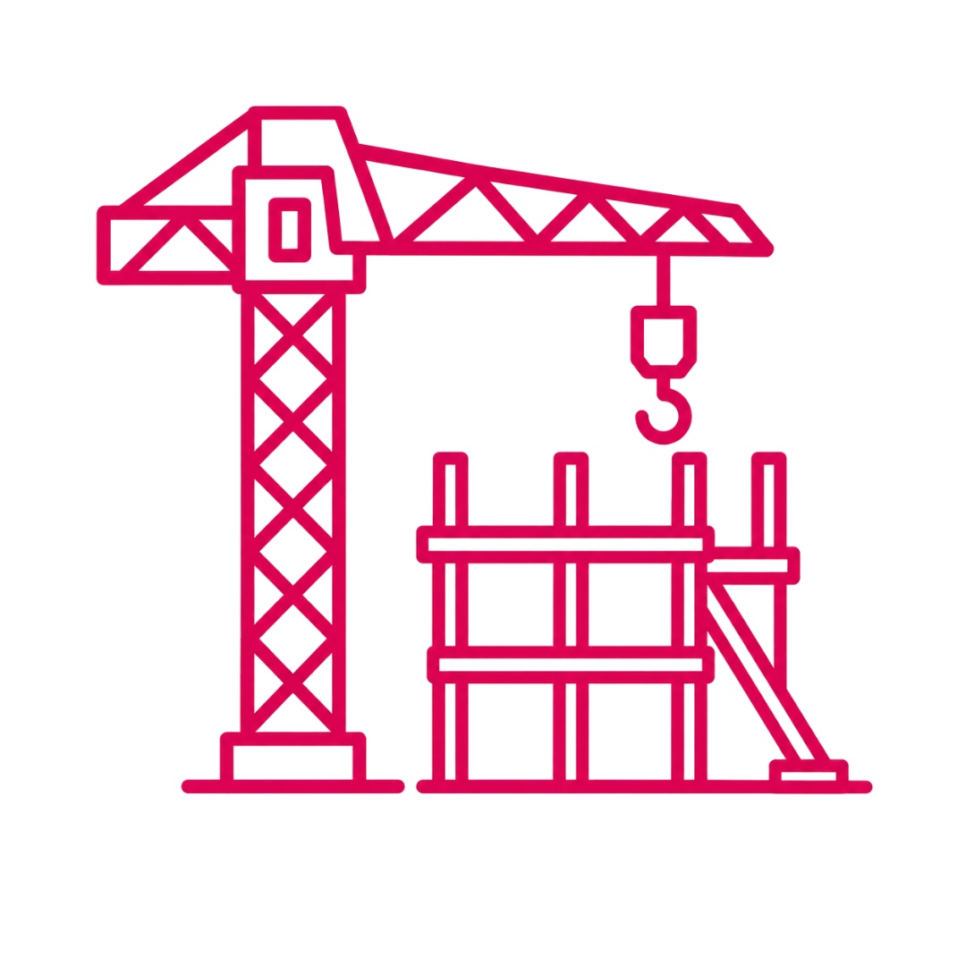 Civil Construction & Formwork