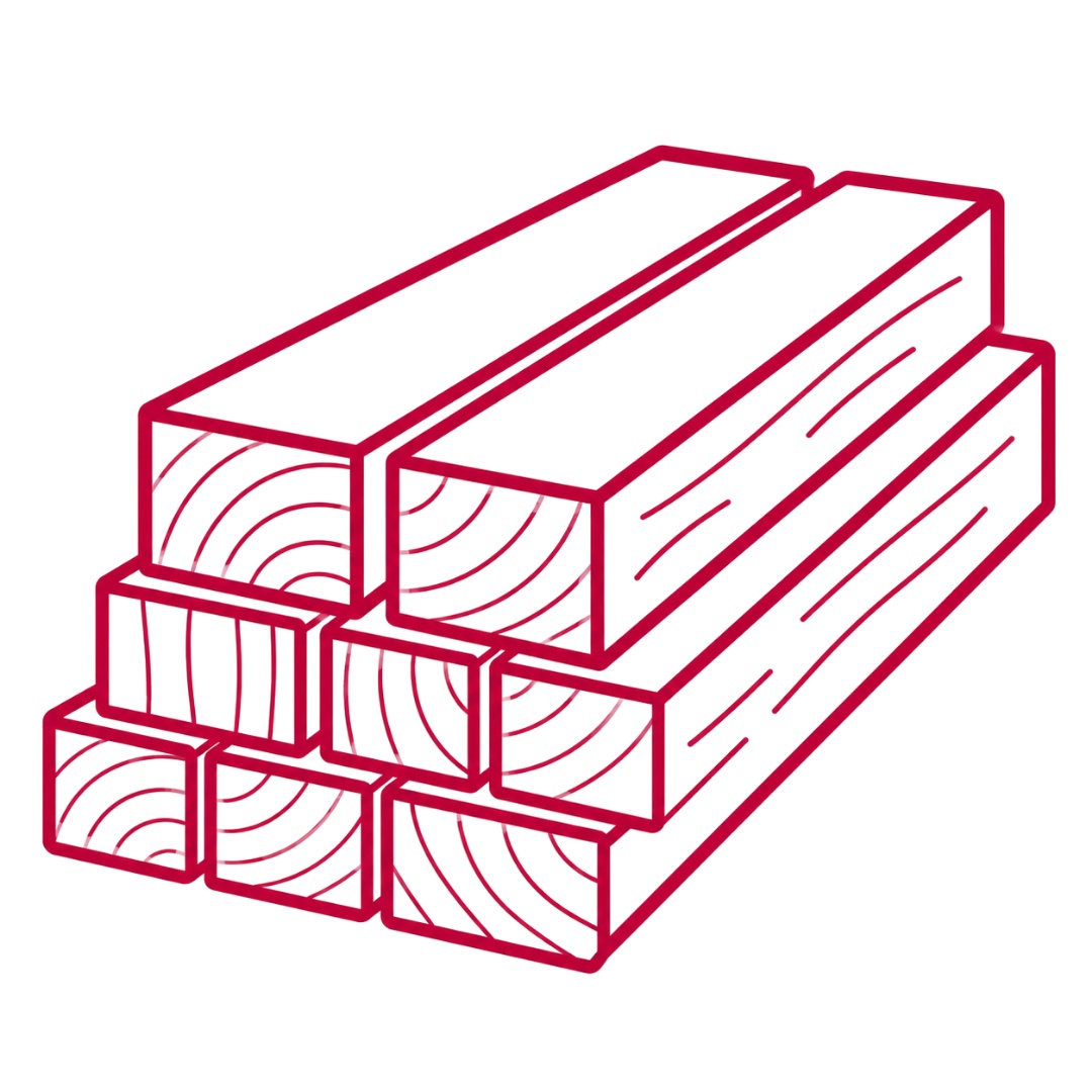 Timber Yards