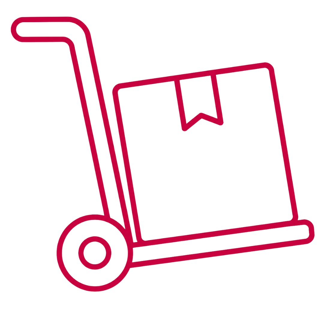 Removalists