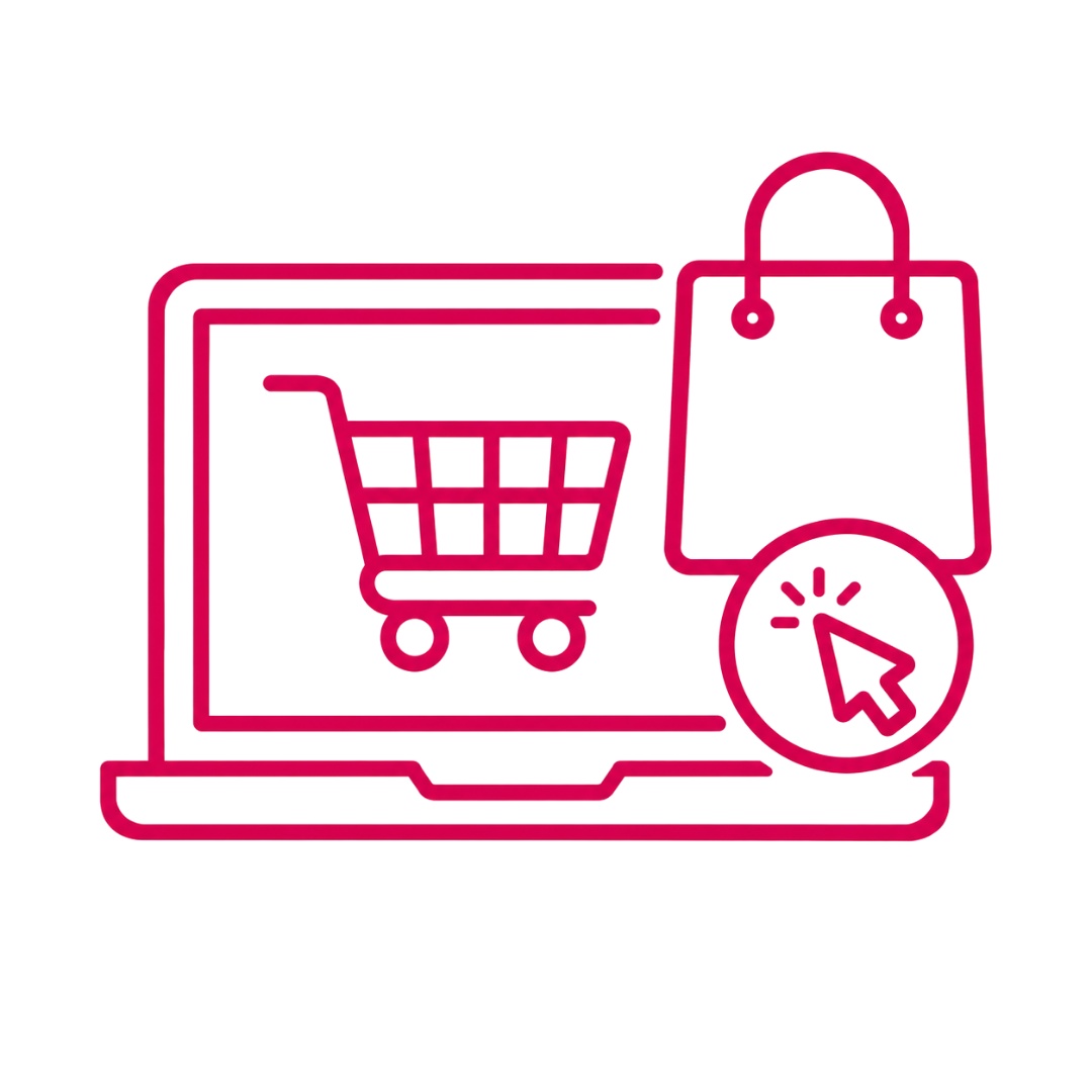 eCommerce