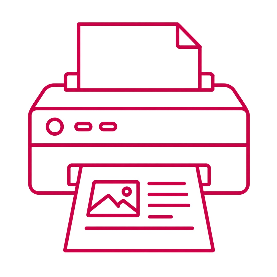 Printers