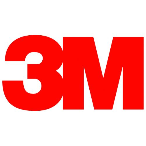 3M