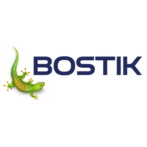 Bostilk