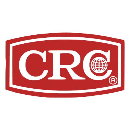 CRC