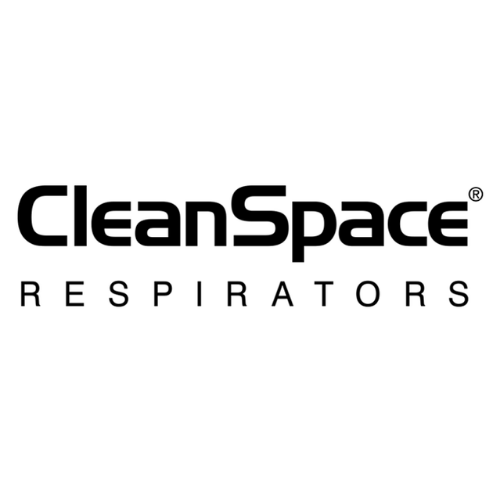 CleanSpace