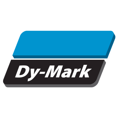 Dy-Mark