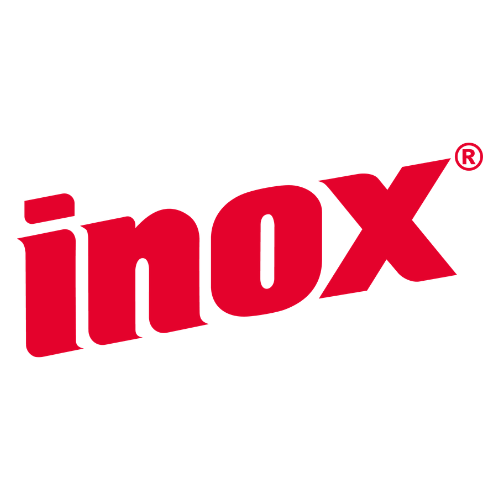 Inox