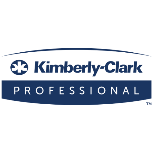 Kimberly-Clark