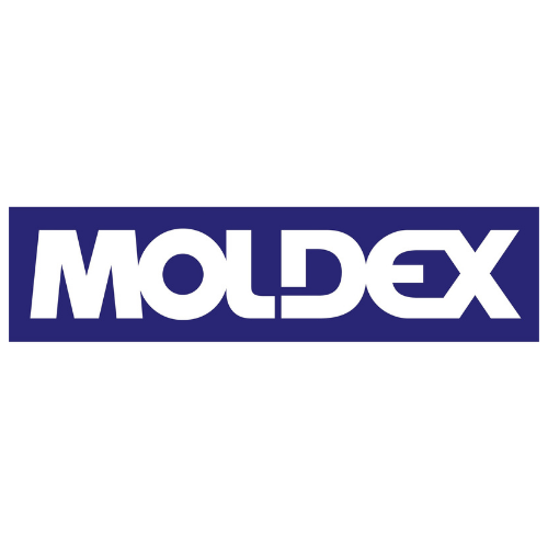Moldex