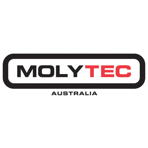 Molytec
