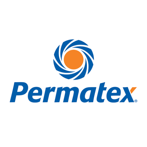 Permatex