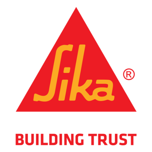 Sika