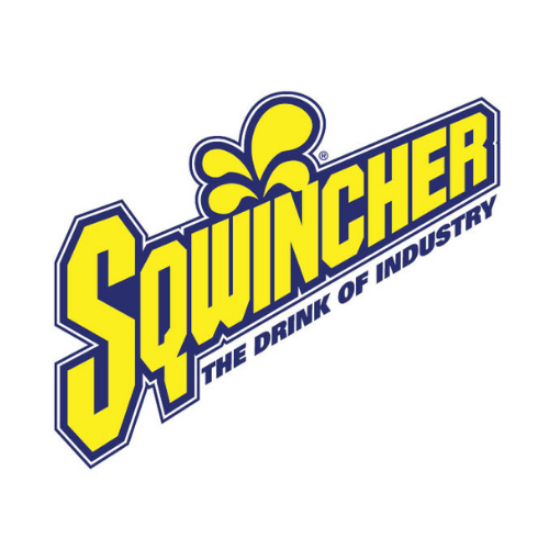 Sqwincher