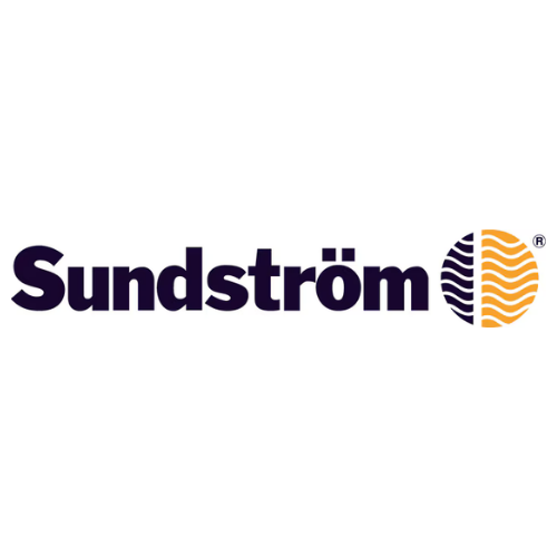 Sundstrom