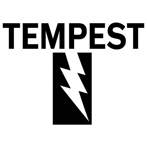 Tempest