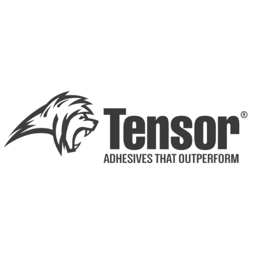Tensor