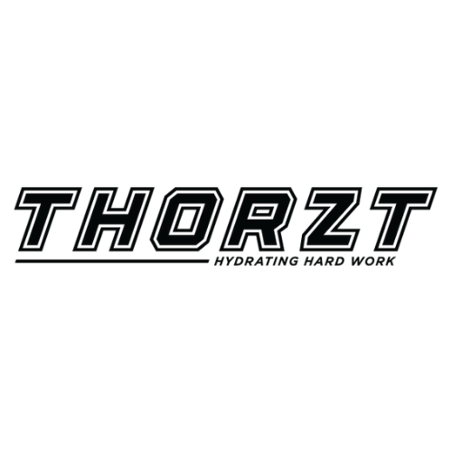 Thorzt