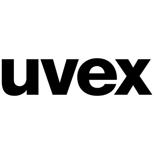 Uvex