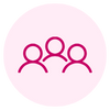 Expert Support