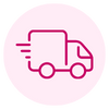 Fast Dispatch
