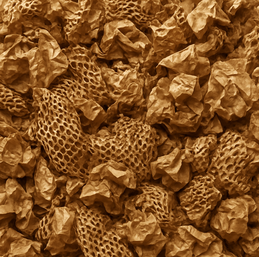 Sustainable Packaging: 5 Ways to Switch to Eco Friendly Packaging