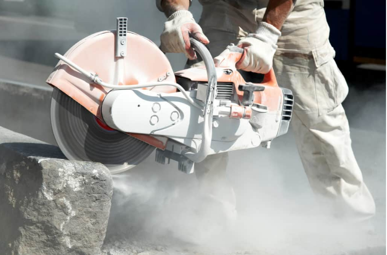Silica Dust & Crystalline Silica: What Every Construction Worker Needs to Know