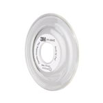 3M Flexible Grinding Disc Back Up Pad 115mm/125mm, 5 per case from ABL Distribution Pty Ltd